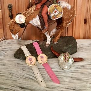 ⌚️ Dreamcatcher ⌚️